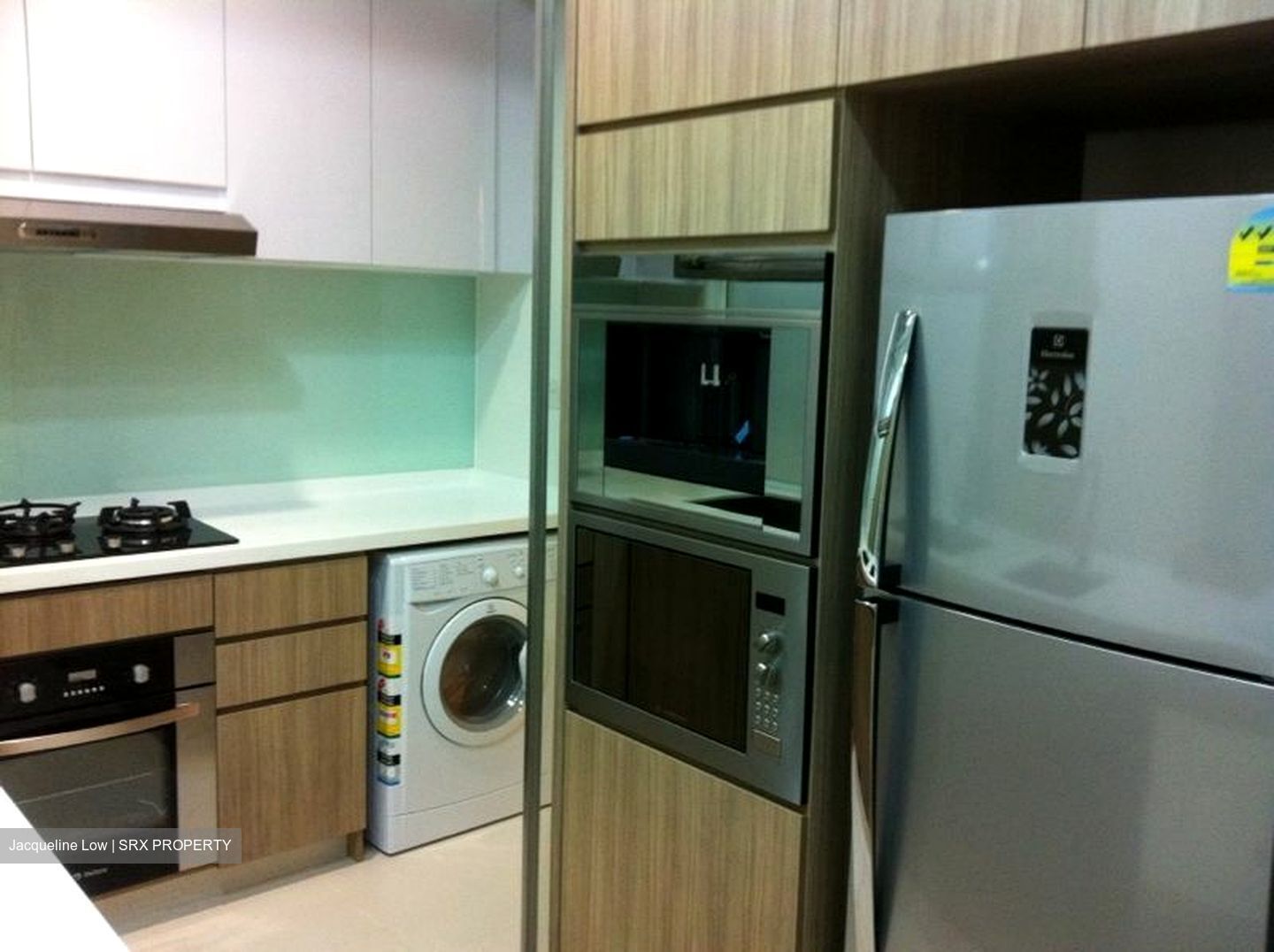 The Greenwich (D28), Condominium #366795031